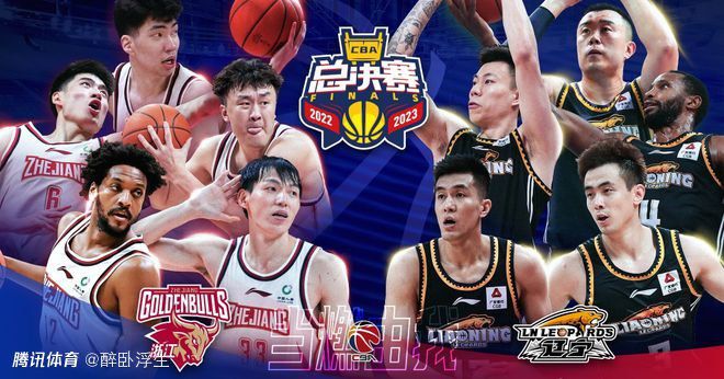 08:10阿根廷杯　拉普拉塔大学生1-0防御与正义09:00哥伦甲　麦德林独立2-1巴兰基利亚青年08:00NBA 奇才122-142鹈鹕08:00NBA 活塞111-129费城76人08:30NBA 热火115-104黄蜂08:30NBA 猛龙135-128老鹰09:00NBA 马刺199-122湖人09:00NBA 火箭117-104灰熊今日焦点战预告凌晨1.45，欧联杯：利物浦已经锁定小组第一，圣吉罗斯联还需拿分晋级，本场谁能笑到最后？凌晨1.45，欧联杯：雷恩只需一分即可确保小组第一，比利亚雷亚尔能否击败对手获得晋级名额？凌晨4点，欧联杯：西汉姆和弗赖堡同积12分，本场谁能取得小组第一位置？凌晨4点，欧联杯：布莱顿暂居小组第二，马赛能否以头名出线？事件下周一抽签！